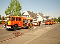 Feuer Bergisch Gladbach Gierath P05